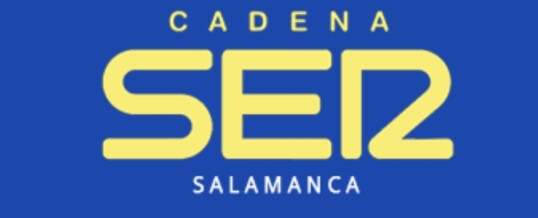 Ser Salamanca. Día Asperger 2016