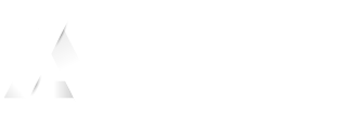 Asociación Síndrome de Asperger-TEA de Salamanca