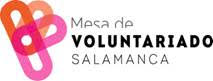 Día Internacional Voluntariado 2016 en Salamanca